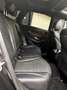 Mercedes-Benz GLC 220 d 4MATIC Grau - thumbnail 23
