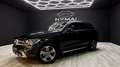 Mercedes-Benz GLC 220 d 4MATIC Grau - thumbnail 5