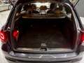 Mercedes-Benz GLC 220 d 4MATIC Grau - thumbnail 20