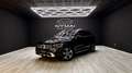 Mercedes-Benz GLC 220 d 4MATIC Grau - thumbnail 2