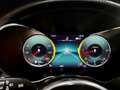 Mercedes-Benz GLC 220 d 4MATIC Grau - thumbnail 40