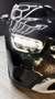 Mercedes-Benz GLC 220 d 4MATIC Grau - thumbnail 18
