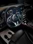 Mercedes-Benz GLC 220 d 4MATIC Grau - thumbnail 35