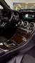 Mercedes-Benz GLC 220 d 4MATIC Grau - thumbnail 30