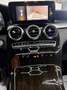 Mercedes-Benz GLC 220 d 4MATIC Grau - thumbnail 38