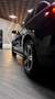 Mercedes-Benz GLC 220 d 4MATIC Grau - thumbnail 7
