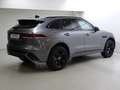 Jaguar F-Pace 2.0 D 204 CV AWD aut. R-Dynamic S iva inclusa Grigio - thumbnail 2