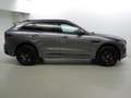 Jaguar F-Pace 2.0 D 204 CV AWD aut. R-Dynamic S iva inclusa Grigio - thumbnail 6