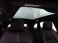 Jaguar F-Pace 2.0 D 204 CV AWD aut. R-Dynamic S iva inclusa Grigio - thumbnail 13