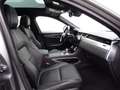 Jaguar F-Pace 2.0 D 204 CV AWD aut. R-Dynamic S iva inclusa Grigio - thumbnail 3