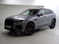 Jaguar F-Pace 2.0 D 204 CV AWD aut. R-Dynamic S iva inclusa Grigio - thumbnail 1