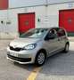Skoda Citigo 1.0 MPI Active 44kW Plateado - thumbnail 1