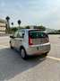 Skoda Citigo 1.0 MPI Active 44kW Plateado - thumbnail 9