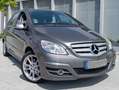 Mercedes-Benz B 200 B 200 Silber - thumbnail 2