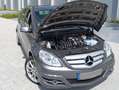 Mercedes-Benz B 200 B 200 Silber - thumbnail 3
