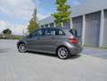 Mercedes-Benz B 200 B 200 Silber - thumbnail 5