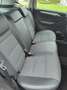 Mercedes-Benz B 200 B 200 Silber - thumbnail 6