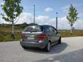 Mercedes-Benz B 200 B 200 Silber - thumbnail 4