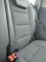 Mercedes-Benz B 200 B 200 Silber - thumbnail 7