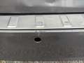 Mercedes-Benz B 200 B 200 Silber - thumbnail 8