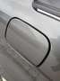 Mercedes-Benz B 200 B 200 Silber - thumbnail 9