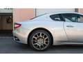 Maserati GranTurismo 4.7 S Auto. 1Hand Grey - thumbnail 10
