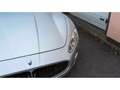 Maserati GranTurismo 4.7 S Auto. 1Hand Сірий - thumbnail 11
