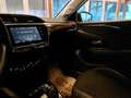 Opel Corsa 1,2 Direct Injection Turbo Euro 6.4 Elegance Aut. Blau - thumbnail 24