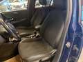 Opel Corsa 1,2 Direct Injection Turbo Euro 6.4 Elegance Aut. Blau - thumbnail 11