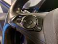 Opel Corsa 1,2 Direct Injection Turbo Euro 6.4 Elegance Aut. Blau - thumbnail 13