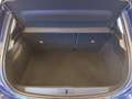 Opel Corsa 1,2 Direct Injection Turbo Euro 6.4 Elegance Aut. Blau - thumbnail 7