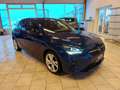 Opel Corsa 1,2 Direct Injection Turbo Euro 6.4 Elegance Aut. Blau - thumbnail 3
