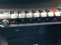 Peugeot 3008 PHEV 225 GT Pack Leder Massage Focal Nero - thumbnail 9
