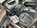 Peugeot 3008 PHEV 225 GT Pack Leder Massage Focal Nero - thumbnail 5
