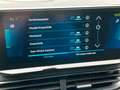 Peugeot 3008 PHEV 225 GT Pack Leder Massage Focal Nero - thumbnail 14
