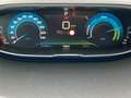 Peugeot 3008 PHEV 225 GT Pack Leder Massage Focal Nero - thumbnail 7