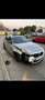 BMW 328 328i xDrive M-performance - thumbnail 2