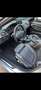 BMW 328 328i xDrive M-performance - thumbnail 4