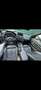 BMW 328 328i xDrive M-performance - thumbnail 3
