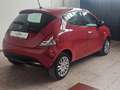 Lancia Ypsilon Ypsilon III 2021 1.0 firefly hybrid Silver s Rosso - thumbnail 5
