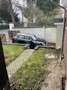 MINI Cooper D Cooper D Seven Chili Schwarz - thumbnail 4