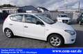 Hyundai i30 *Parktronic*Klima*TÜV & AU NEU* Weiß - thumbnail 17