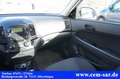 Hyundai i30 *Parktronic*Klima*TÜV & AU NEU* Weiß - thumbnail 14