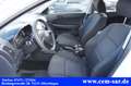 Hyundai i30 *Parktronic*Klima*TÜV & AU NEU* Weiß - thumbnail 15