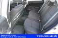 Hyundai i30 *Parktronic*Klima*TÜV & AU NEU* Weiß - thumbnail 16