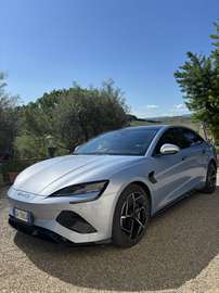 82,5 kWh Design