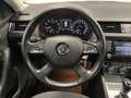 Skoda Octavia Octavia 1.2 TSI Active DSG 1erMAIN /FULL OPTION Niebieski - thumbnail 14