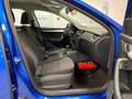 Skoda Octavia Octavia 1.2 TSI Active DSG 1erMAIN /FULL OPTION Niebieski - thumbnail 18