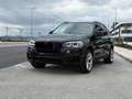 BMW X5 X5 xDrive 25dA Negro - thumbnail 4