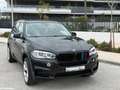 BMW X5 X5 xDrive 25dA Negro - thumbnail 1